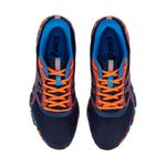 ZAPATILLAS-RUNNING-HOMBRE-ASICS-GEL-IMPRESSION-11