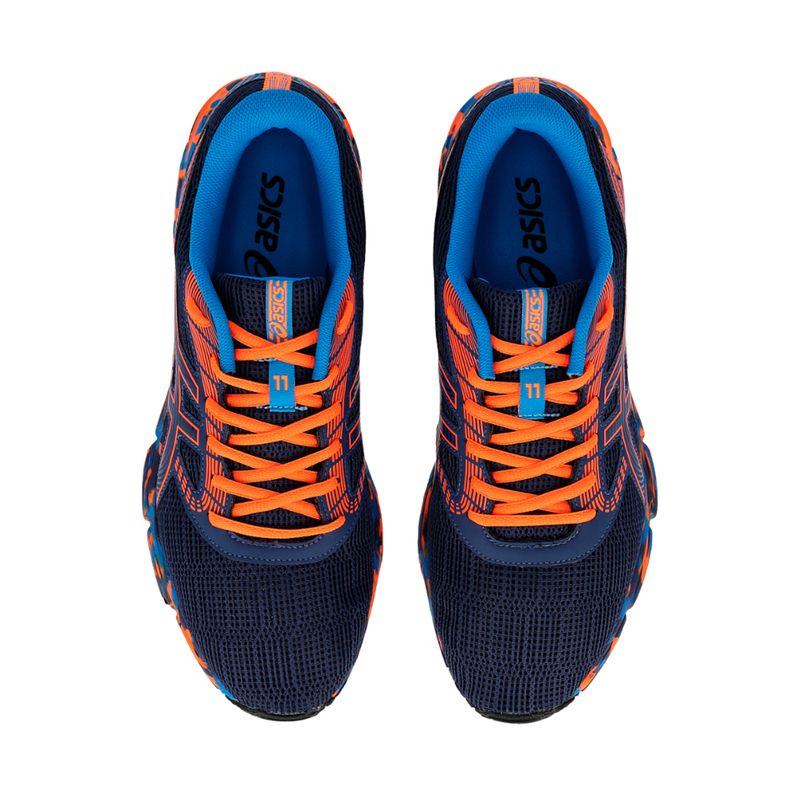 ZAPATILLAS-RUNNING-HOMBRE-ASICS-GEL-IMPRESSION-11