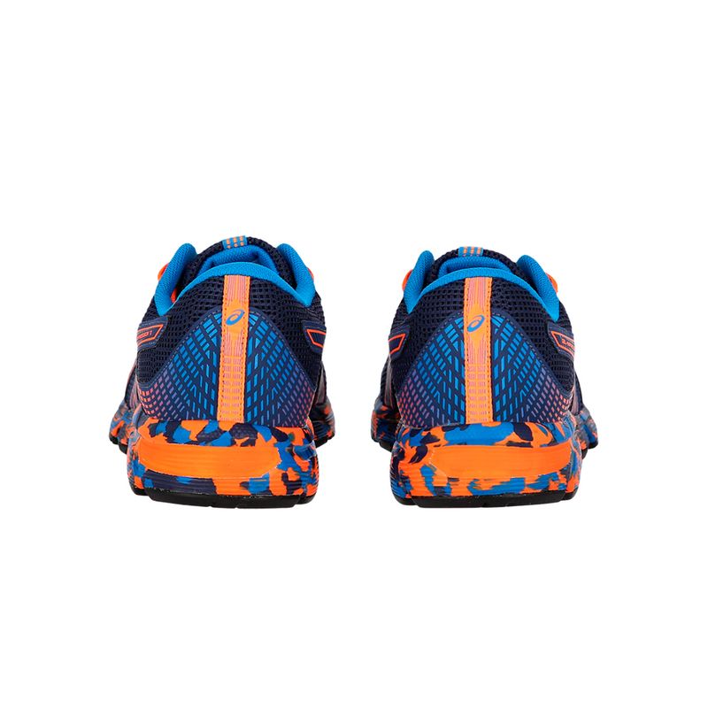 ZAPATILLAS-RUNNING-HOMBRE-ASICS-GEL-IMPRESSION-11