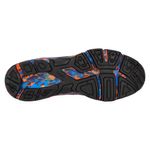 ZAPATILLAS-RUNNING-HOMBRE-ASICS-GEL-IMPRESSION-11