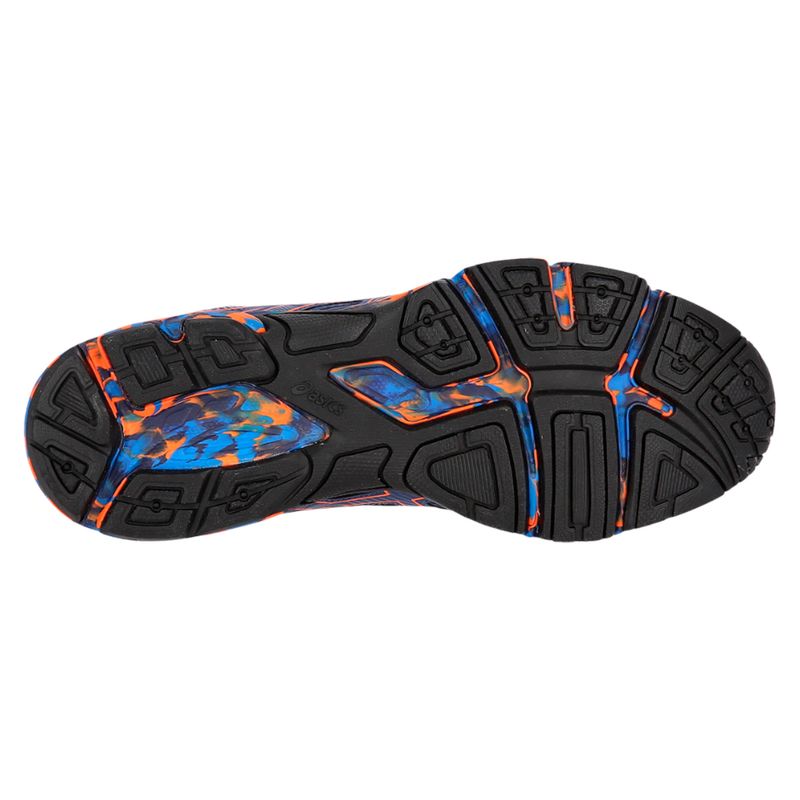 ZAPATILLAS-RUNNING-HOMBRE-ASICS-GEL-IMPRESSION-11