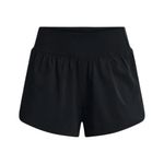 SHORT-TRAINING-MUJER-ASICS-FLEX-WOVEN-2−IN−1