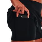 SHORT-TRAINING-MUJER-ASICS-FLEX-WOVEN-2−IN−1
