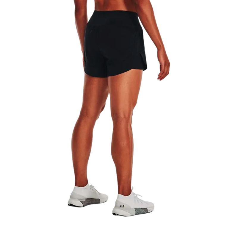 SHORT-TRAINING-MUJER-ASICS-FLEX-WOVEN-2−IN−1