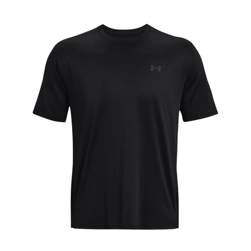 REMERA-TRAINING--HOMBRE-UNDER-ARMOUR-TECH-VENT