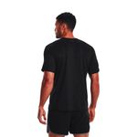 REMERA-TRAINING--HOMBRE-UNDER-ARMOUR-TECH-VENT
