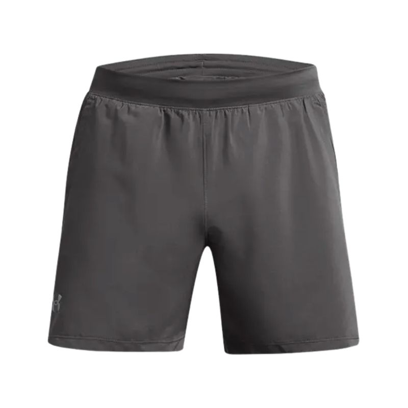 SHORT-RUNNING-HOMBRE-UNDER-ARMOUR-LAUNCH-5