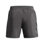 SHORT-RUNNING-HOMBRE-UNDER-ARMOUR-LAUNCH-5