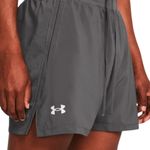 SHORT-RUNNING-HOMBRE-UNDER-ARMOUR-LAUNCH-5