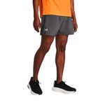 SHORT-RUNNING-HOMBRE-UNDER-ARMOUR-LAUNCH-5