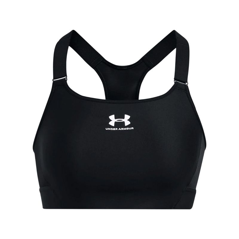 TOP-TRAINING-MUJER-UNDER-ARMOUR-HEATGEAR-HIGH