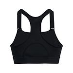 TOP-TRAINING-MUJER-UNDER-ARMOUR-HEATGEAR-HIGH