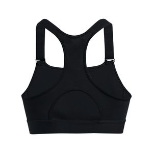 TOP TRAINING MUJER UNDER ARMOUR HEATGEAR HIGH