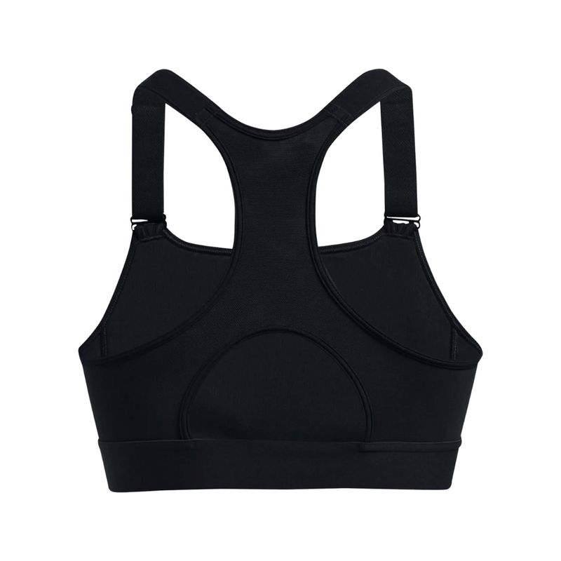 TOP-TRAINING-MUJER-UNDER-ARMOUR-HEATGEAR-HIGH