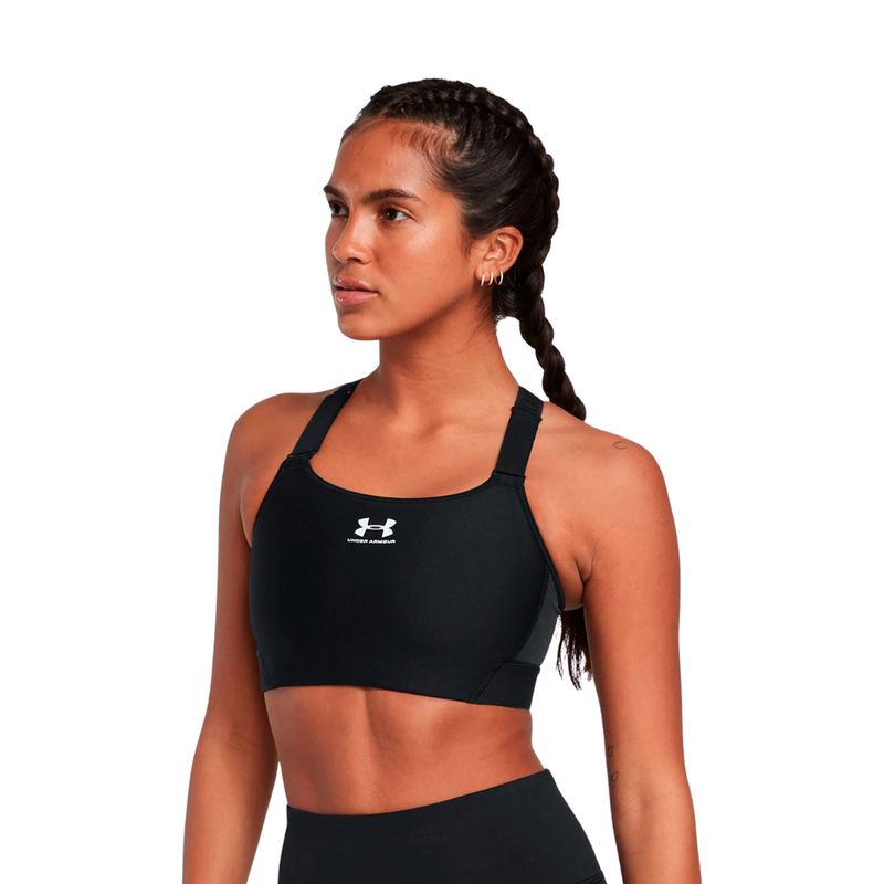 TOP-TRAINING-MUJER-UNDER-ARMOUR-HEATGEAR-HIGH