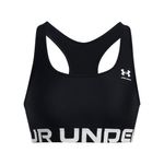 TOP-TRAINING-MUJER-UNDER-ARMOUR-HEATEAR-MID-BRANDED