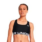 TOP-TRAINING-MUJER-UNDER-ARMOUR-HEATEAR-MID-BRANDED
