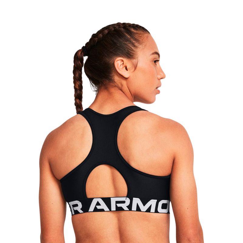 TOP-TRAINING-MUJER-UNDER-ARMOUR-HEATEAR-MID-BRANDED