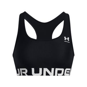 TOP TRAINING MUJER UNDER ARMOUR HEATEAR MID BRANDED