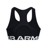 TOP-TRAINING-MUJER-UNDER-ARMOUR-HEATEAR-MID-BRANDED
