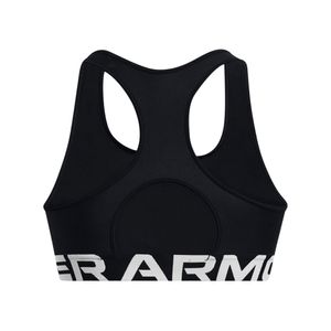 TOP TRAINING MUJER UNDER ARMOUR HEATEAR MID BRANDED