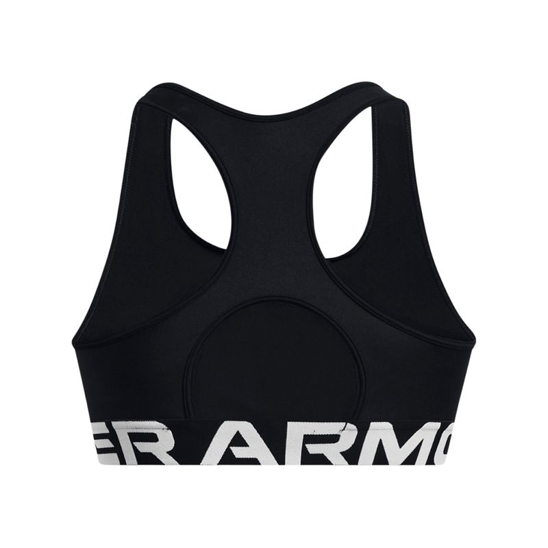 TOP-TRAINING-MUJER-UNDER-ARMOUR-HEATEAR-MID-BRANDED