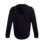 BUZO-TRAINING-HOMBRE-UNDER-ARMOUR-RIVAL-TERRY-GRAPHIC