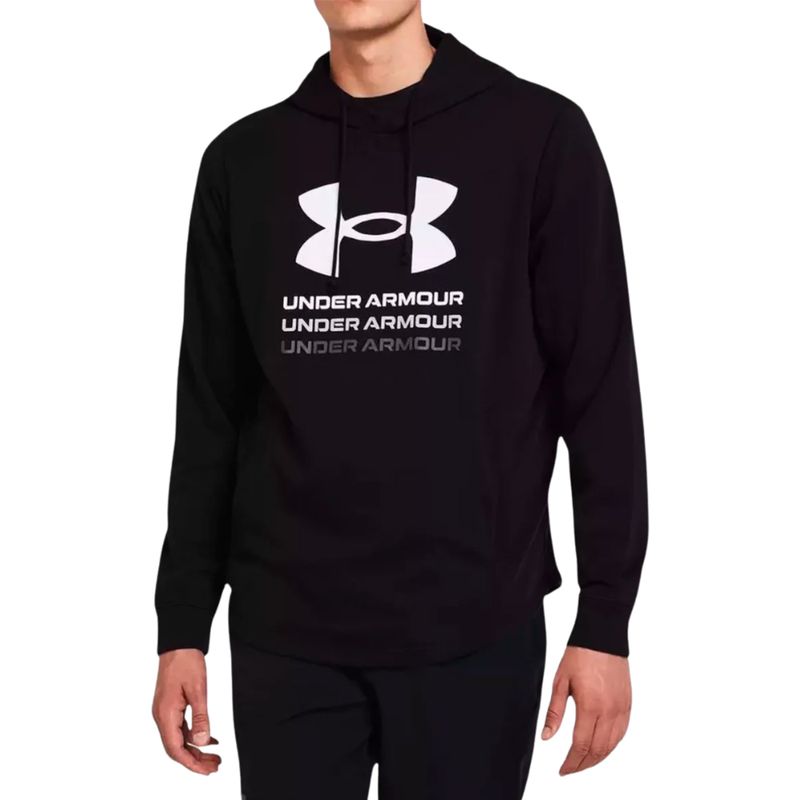 BUZO-TRAINING-HOMBRE-UNDER-ARMOUR-RIVAL-TERRY-GRAPHIC