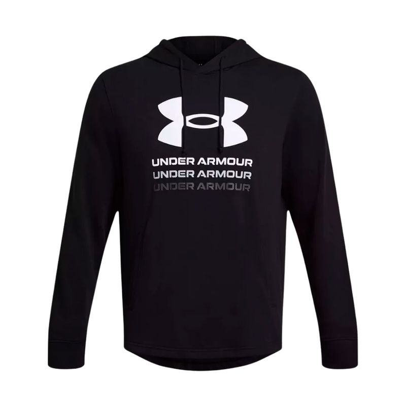 BUZO-TRAINING-HOMBRE-UNDER-ARMOUR-RIVAL-TERRY-GRAPHIC