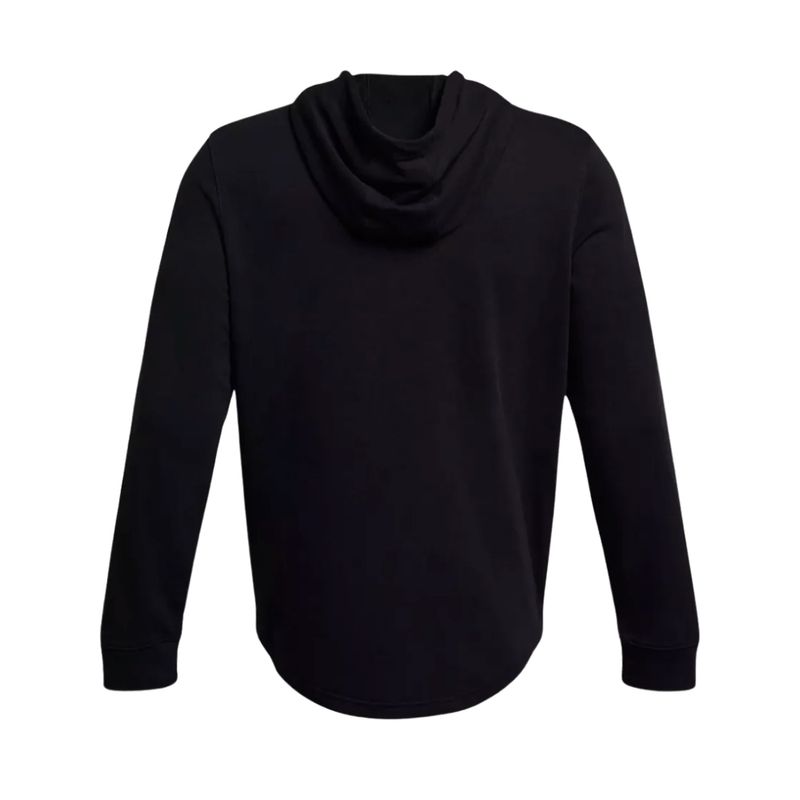 BUZO-TRAINING-HOMBRE-UNDER-ARMOUR-RIVAL-TERRY-GRAPHIC