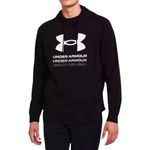 BUZO-TRAINING-HOMBRE-UNDER-ARMOUR-RIVAL-TERRY-GRAPHIC