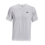 REMERA-TRAINING-HOMBRE-UNDER-ARMOUR-TECH-VENT