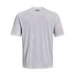REMERA-TRAINING-HOMBRE-UNDER-ARMOUR-TECH-VENT