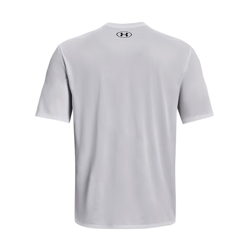 REMERA-TRAINING-HOMBRE-UNDER-ARMOUR-TECH-VENT