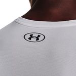 REMERA-TRAINING-HOMBRE-UNDER-ARMOUR-TECH-VENT