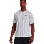 REMERA-TRAINING-HOMBRE-UNDER-ARMOUR-TECH-VENT