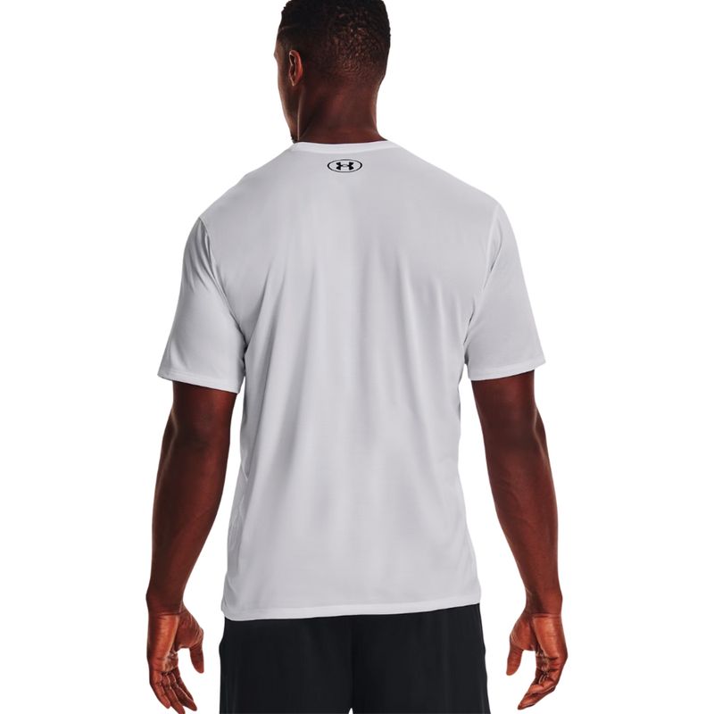 REMERA-TRAINING-HOMBRE-UNDER-ARMOUR-TECH-VENT