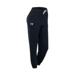 PANTALON-TRAINING-MUJER-UNDER-ARMOUR-RIVAL-TERRY