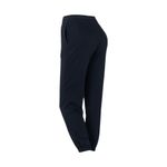 PANTALON-TRAINING-MUJER-UNDER-ARMOUR-RIVAL-TERRY