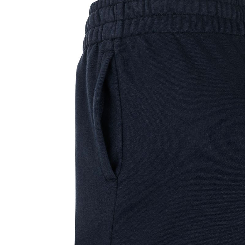 PANTALON-TRAINING-MUJER-UNDER-ARMOUR-RIVAL-TERRY