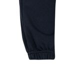 PANTALON-TRAINING-MUJER-UNDER-ARMOUR-RIVAL-TERRY