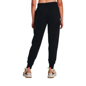 PANTALON TRAINING MUJER UNDER ARMOUR RIVAL FLEECE