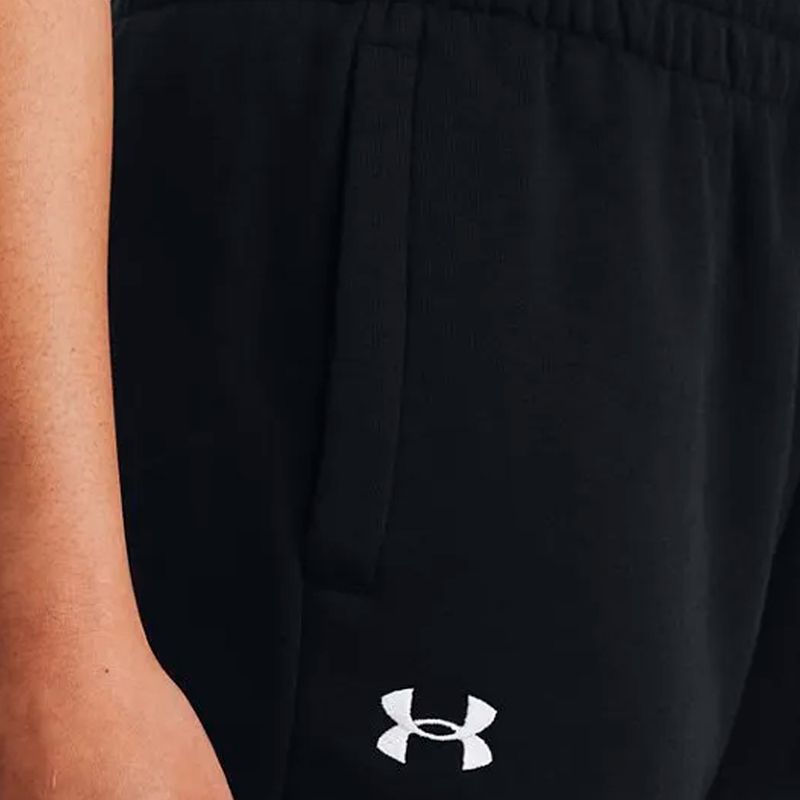 PANTALON-TRAINING-MUJER-UNDER-ARMOUR-RIVAL-FLEECE