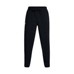 PANTALON-TRAINING-HOMBRE-UNDER-ARMOUR-VIBE-WOVEN