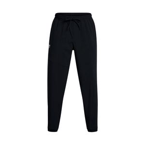 PANTALON TRAINING HOMBRE UNDER ARMOUR VIBE WOVEN