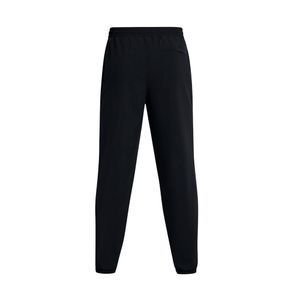PANTALON TRAINING HOMBRE UNDER ARMOUR VIBE WOVEN