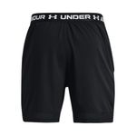 SHORT-TRAINING-HOMBRE-UNDER-ARMOUR-VANISH-WOVEN
