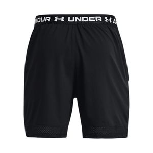 SHORT TRAINING HOMBRE UNDER ARMOUR VANISH WOVEN