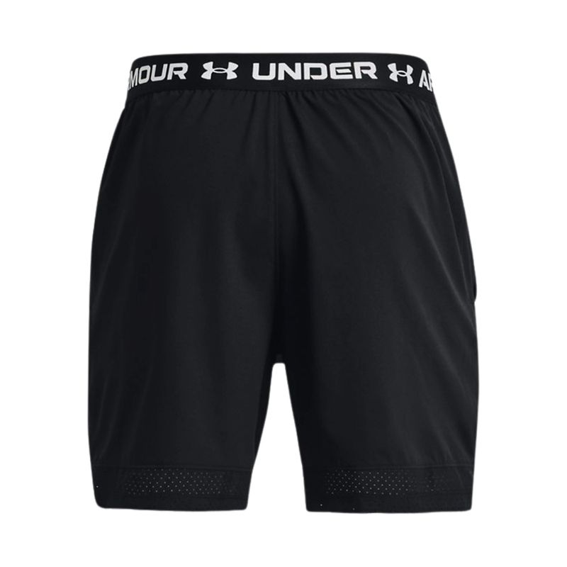 SHORT-TRAINING-HOMBRE-UNDER-ARMOUR-VANISH-WOVEN