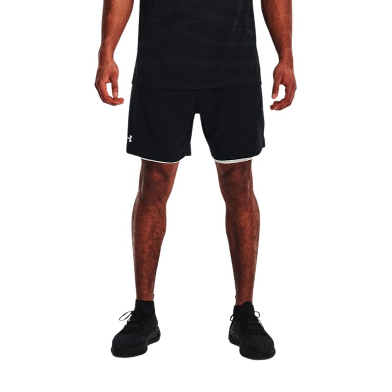 SHORT-TRAINING-HOMBRE-UNDER-ARMOUR-VANISH-WOVEN